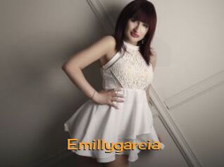 emillygarcia Sortez Couvert