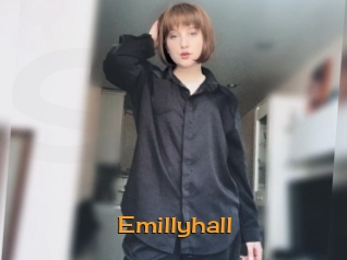 Emillyhall