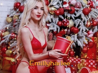 Emillyharlee