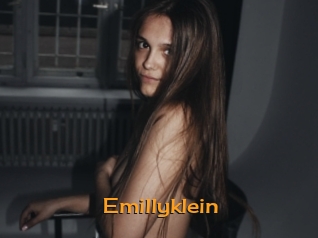 Emillyklein