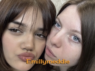Emillymeddie
