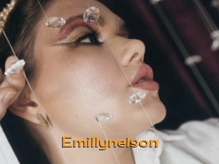Emillynelson
