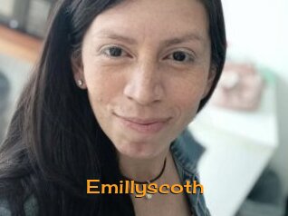 Emillyscoth
