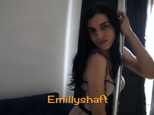 Emillyshaft