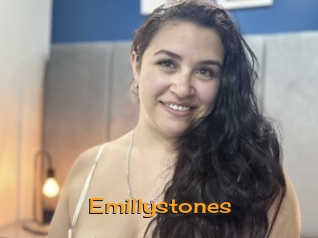 Emillystones