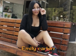 Emily_carterr