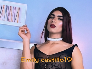 Emily_castillo19