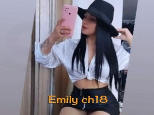 Emily_ch18