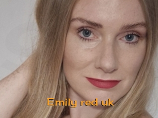 Emily_red_uk