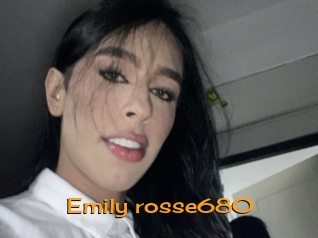 Emily_rosse680