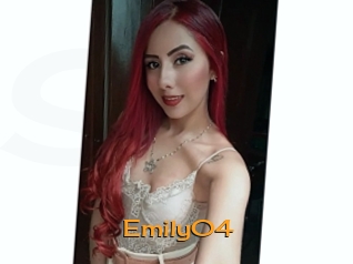 Emily04