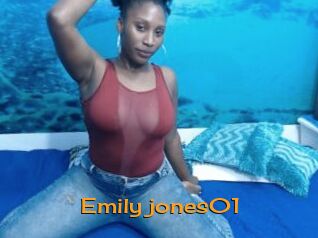 Emily_jones01