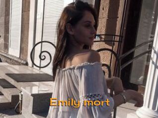 Emily_mort
