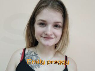Emily_preggy