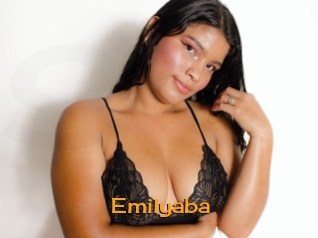 Emilyaba