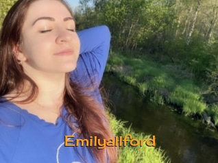 Emilyallford