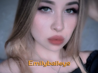 Emilybaileys