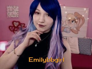 Emilybbgirl