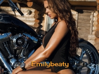 emilybeaty Sortez Couvert
