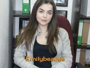 Emilybeautie