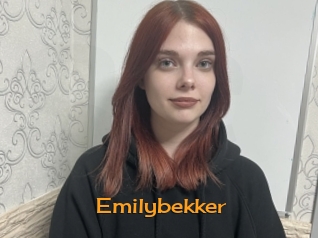 Emilybekker