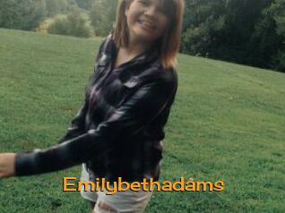 Emilybethadams