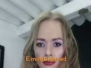 Emilybigload