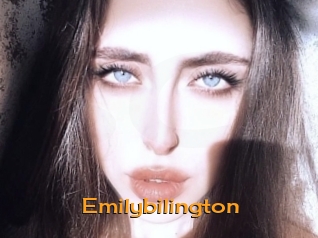 emilybilington Sortez Couvert