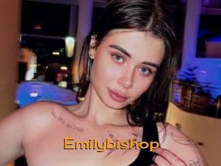 Emilybishop
