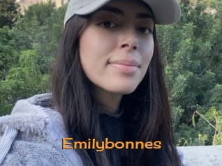 Emilybonnes