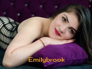 Emilybrook