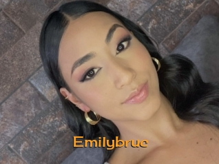 Emilybruc
