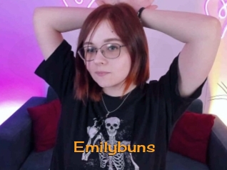 Emilybuns