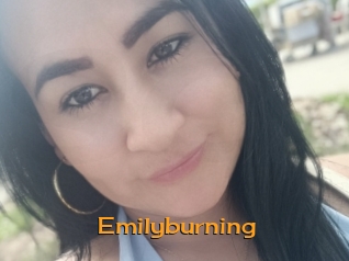 Emilyburning