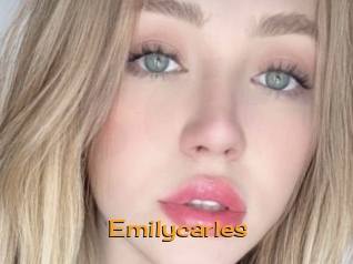 Emilycarles