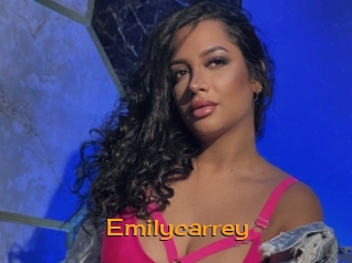 Emilycarrey