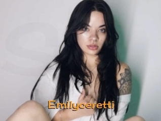 Emilyceretti