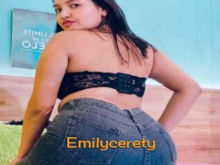Emilycerety