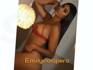Emilycoopers