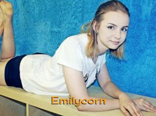 Emilycorn