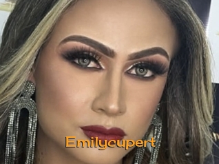 Emilycupert