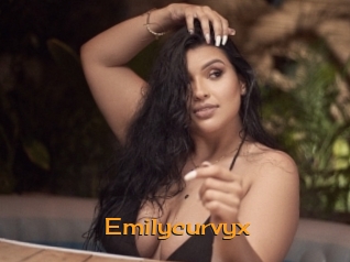 Emilycurvyx