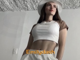 Emilydash