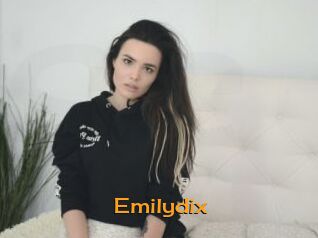 Emilydix