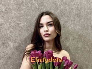 Emilydols
