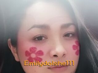 Emilydolshe111