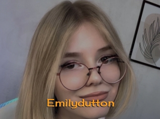 Emilydutton