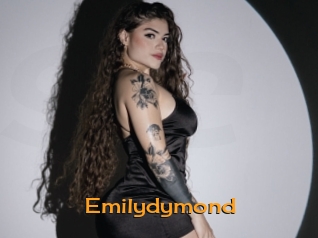 Emilydymond