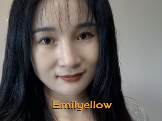 Emilyellow