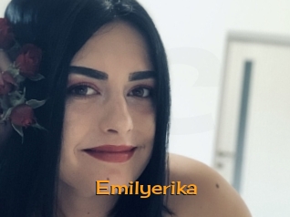Emilyerika